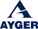 Официальный сайт производителя AYGER